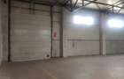 Hala 400 mp Oras Pantelimon( Zona industriala ) - 5
