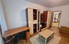 Inchiriere apartament 2 camere decomandat in zona Pta M Viteazul - 3