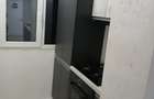 Apartament de lux 3 camere, Calea Bascovului-Expo parc - 11