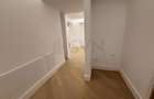 3 camere Iancu Nicolae - 6