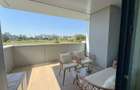 Premium 3-Room Apartment for Rent | Cortina North I Pipera - 17