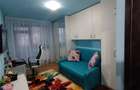 Persoana Fizica vand apartament Floresti zona Terra - 7