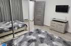 Apartament doua camere gavana 3 ( JAM ) renovat / totul absulut nou - 6