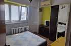 Apartament 3 camere | 5' Metrou Stefan cel Mare | 2 Bai | Parcare | - 3