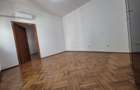Casă cu stil unic, în inima Bucureștiului (zona Eminescu–Vasile Lascăr) - 14