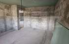 Casa la ro?u, de vanzare, 250 mp, zona Slobozia Moara - Slobozia Moara (Dambovita)