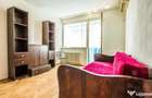 Apartament 3 camere Calea Grivitei- Mega Image- Metrou Gr... - 1