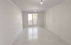 Apartament 3 camere in Elite City , ClujNapoca,etaj 1 , finisat - 4