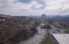 De inchiriat apartament cu 4 camere zorilor - 3