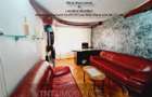 Apartament 3 camere decomandate Central (Tg. Cucu - Podu de Fier) - 2