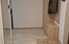 inchiriere apartament 2 camere Liviu Rebreanu 181 - 6
