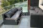Apartament 1 camera , cu piscina , pet friendly, Chisoda - 7
