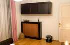 Floreasca | 2 Camere | Instalatii schimbate | Semidecomandat | - 3