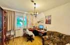 Apartament 4 camere Știrbei Vodă | 110mp | imobil 1994