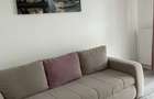 Apartament 2 camere Lujerului | 21 Residence - 1