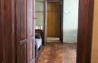 Apartament 2 camere | Etaj 1 | Beci | 2 Parcari | Comision 0% - 6