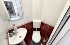 Apartament de inchiriat, 3 camere, 2 bai, Copou/Gaudeamus/Universitate - 14