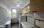 Inchiriere apartament de 3 camere Piata Domenii Mihalache - 11