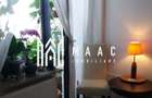 Apartament 2 camere | 42 mp | Doamna Stanca - 5