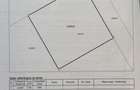 Teren intravilan 590 mp, construc?ii sau investitie - Se... - 2