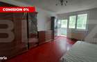 Apartament 3 cam. 68 mp +balcon 9 mp I Parter inalt I Simeria - 5