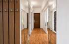 Apartament 3 Camere Decomandat | 2 Balcoane | 2 Parcari - 10