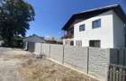 Gata de locuit! Vanzare casa cu 5 camere in Priboiu, com.Branesti - 10