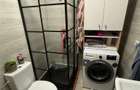 Apartament 2 Camere cu Gradina Proprie 80 mp | Popas Pacurari CAT FRI - 9