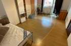 Apartament 2 camere + garaj subteran | Calea Turzii 162-168 - 6