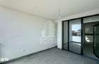 Apartamente de vanzare cu 3 camere si curte, Dumbravita - 7