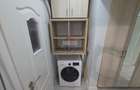 Rahova | Soseaua Alexandriei | Apartament 4 Cam  | Etaj 1 | Mobilat