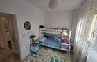 Apartament 3 camere, complet mobilat si utilat, Nicole Residence, Iasi - 11