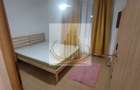 2 Cam, Renovat Complet, Etaj 1 | Zona Brancoveanu | Ideal investitie - 2