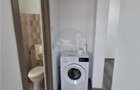 Apartament 2 camere decomandat zona Siretului - 8