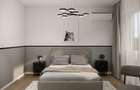 Apartament 2 camere | Mobilat&Utilat | Ivory Residence | Rond OMV - 6