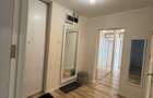 Apartament 3 camere de inchiriat Lux, complet utilat si mobilat - 2