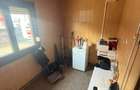 Teren comercial de inchiriat, 2630 mp, urban - 7