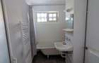 Apartament 3 camere decomandat | 65 mp | Zona Vest | Centrala termica - 14