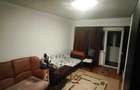Apartament de vanzare 2 camere S2 51 mp Metrou, Bloc reabilitat - 4