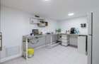 Spatiu Comercial Gorjului-Timisoara - 1
