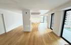 Apartament 4 camere | Yacht Kid | Terasa | 3 locuri de parcare - 19
