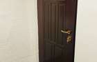 Carol, Mitropoliti, ap. 2 camere, et.1, 58mp, recent renovat, 450Euro/luna