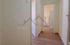 Apartament 3 camere, semidecomandat, 60 mp, et.3, - Zona Dacia - 5