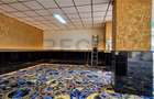 RECO Spatiu Comercial de inchiriat in Oradea Nufarul - 5