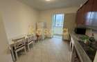 2 Camere | Cranga?i | Bloc reabilitat | Etaj Intermediar | Renovat - 7