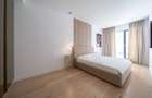 Luxury Apartment | 55 sm terrace | Herastrau - 30
