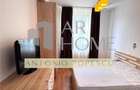 Apartament 3 camere, bloc 2018, in Ploiesti, zona Cantacuzino. - 9