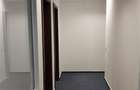 Union International Business Center spatii birouri de la 42 mp