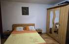 Casa de vanzare 3 camere 90m,baie,wc,bucatarie usor negogiabil - 10