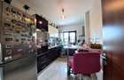 3 Camere - Prelungirea Ghencea - Etaj 1 - 8